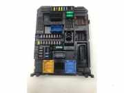 Sicherungskasten Opel Corsa F P2JO 984514280