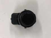 Sensor für Einparkhilfe Skoda Kamiq NW4 5Q0919275C