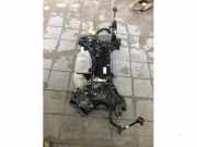 Vorderachsträger Kia Ceed 3 CD 62401G4AA0