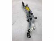 Wischermotor vorne Opel Corsa F P2JO 9824784980