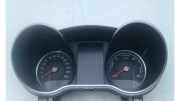 Drehzahlmesser Mercedes-Benz V-Klasse W447 4479007216