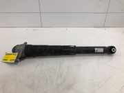Stoßdämpfer links hinten VW ID.3 E11, E12 1EA512011AH