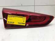 Rückleuchte links Hyundai i20 GB 92403C8100