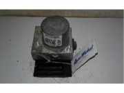 Pumpe ABS Fiat 500 312 51824575