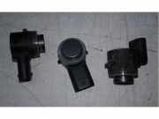 Sensor für Einparkhilfe VW Touran II 5T 5Q0919275B