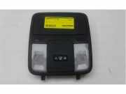 Innenleuchte Kia Ceed 3 CD 928XXM6XXX