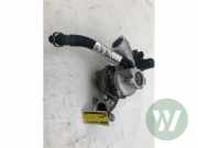 Turbolader Seat Leon ST 5F 05E145702L