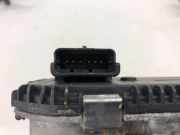 Drosselklappenstutzen Opel Grandland X A18 9818664880