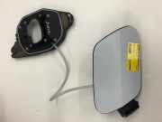 Tankklappe VW ID.3 E11, E12 10A809857C