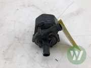 Zusatzwasserpumpe Renault Kangoo II Rapid FW0 144B05233R