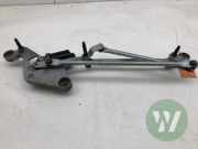 Wischermotor vorne Mercedes-Benz Vito Kasten W447 W000051184