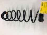 Feder hinten Opel Mokka B