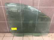 Seitenscheibe rechts vorne Mercedes-Benz V-Klasse W447