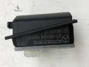 Stellmotor Tankklappe Mercedes-Benz C-Klasse W206 0008208112