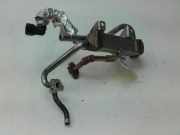 Kühler für Abgasrückführung Kia Niro I DE 2841003HD0