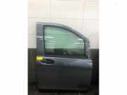 Tür rechts Mercedes-Benz Vito Kasten W447 4477206700