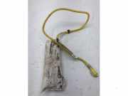 Airbag Sitz Kia Stonic YB 88920H8500