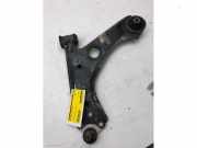 Traggelenk Opel Corsa E X15 13426552