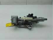 Lenksäule Mercedes-Benz B-Klasse Sports Tourer W245 1694603916