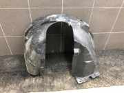 Radhaus Opel Crossland X P17 39123513