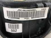 Airbag Fahrer Kia Stonic YB 56900H8000