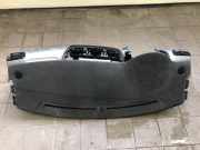 Armaturenbrett Kia Stonic YB 84710H8AB0WK