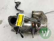 Katalysator ohne Lambdasonde Mercedes-Benz CLA Shooting Brake X118 A1774901405
