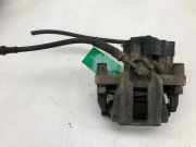 Bremszange links hinten Seat Leon ST 5F 5WA615423