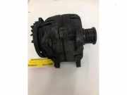 Lichtmaschine Opel Vivaro A Kasten X83 8200251006