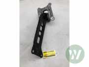 Traggelenk Opel Insignia B Sports Tourer Z18 23328164