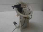 Kraftstoffpumpe BMW 4er Gran Coupe F36 734406706