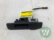 Rückfahrkamera Mercedes-Benz A-Klasse Stufenheck V177 0997503500