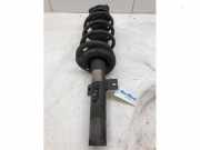 Federbein rechts vorne Ford Transit Custom V362 Kasten FY, FZ KK2118045AB