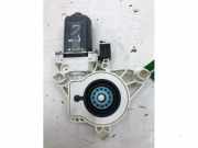 Motor Fensterheber Audi A6 Avant 4A, C8 4K0959801