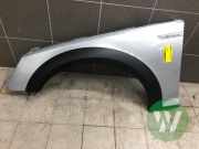 Kotflügel links vorne Audi A4 Allroad 8W, B9 8W9821105