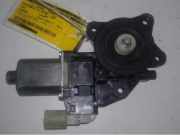 Motor Fensterheber rechts Mini Mini Clubman R55 2757044