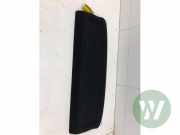 Hutablage Opel Mokka B