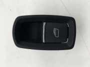 Schalter für Fensterheber Porsche Panamera 1 970 7PP959855B
