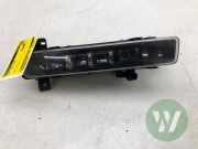 Nebelscheinwerfer rechts vorne BMW 5er Touring G31 89250243
