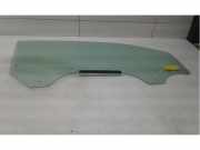 Seitenscheibe rechts vorne Opel Adam 13352285