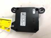 Kühlmodul Audi TT 8S 8S0820043A