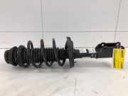 Federbein links vorne Kia Rio IV FB, SC, YB 54650H8100