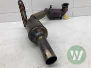 Katalysator ohne Lambdasonde Seat Ibiza V KJ1 2Q0254503SX