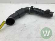 Ansaugschlauch für Luftfilter Mercedes-Benz Sprinter 3,5t Bus 907 9075284300