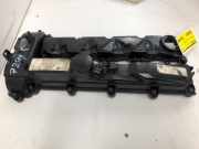 Ventildeckel Mercedes-Benz Sprinter 3,5t Pritsche 907, 910 6510100230