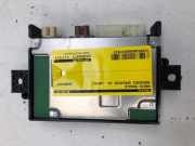 Audio-Verstärker Mercedes-Benz Sprinter 3,5t Kasten 907, 910 2479001709