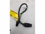 Lambdasonde Opel Combo D Kasten X12 0281004050
