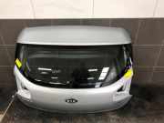 Heckklappe / Heckdeckel Kia Ceed 2 JD 73700A2000