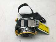 Gurtstraffer VW Jetta III 1K2 616948700