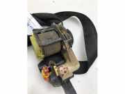 Gurtstraffer Kia Stonic YB 88820H8050WK